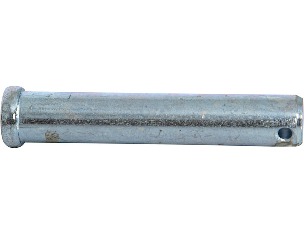 SAM Rivets to fit Western® Snow Plows