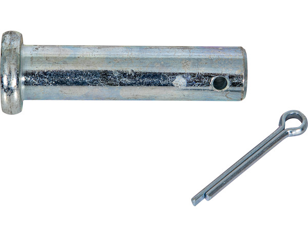 SAM Clevis Pin and Cylinder Pin to fit Fisher® Snow Plows