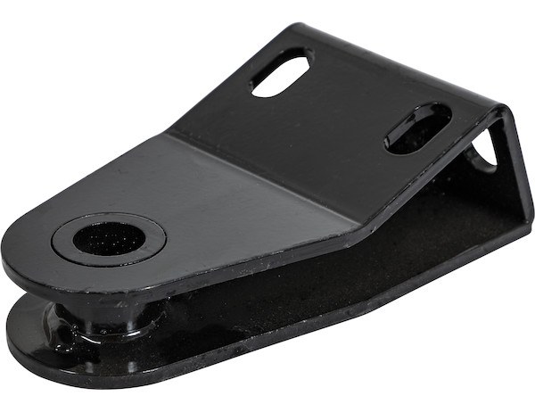 SAM Heavy Duty Shoe Brackets and Hardware for Fisher® and Western® Snow Plows