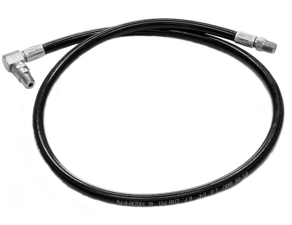 SAM Hydraulic Hoses to fit Meyer®/Diamond® Snow Plows