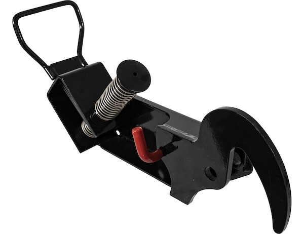 SAM Plow Stand Assemblies to Fit Western® UltraMount® Snow Plows