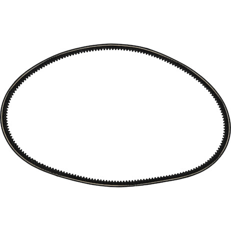 Belt for Meyer® 61162