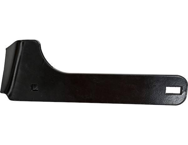 SAM Snow Catcher for Boss® DXT V-Plows