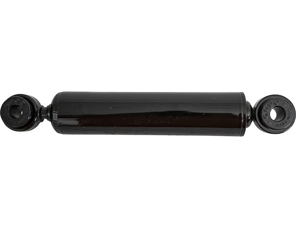 SAM Shock Absorbers to Fit Boss® Snow Plows