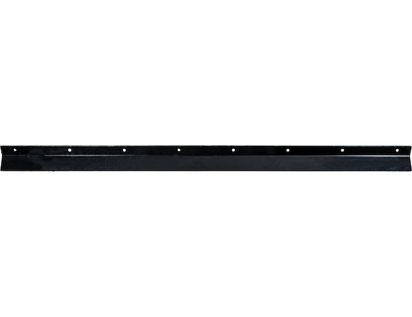 SAM Straight Blade Back Drag Edge Kits to fit Boss® Snow Plows