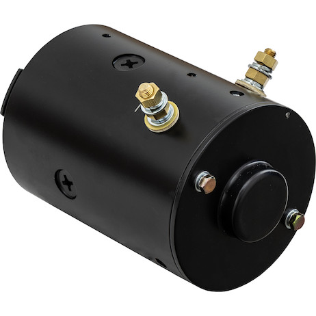 4.5 Inch Motor - Replaces Western®/Fisher® 21500-1
