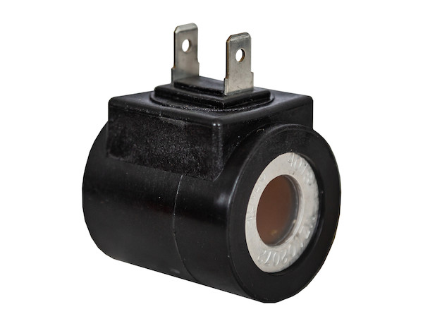 SAM Coil with Spade Terminals to fit Fisher® Snow Plows