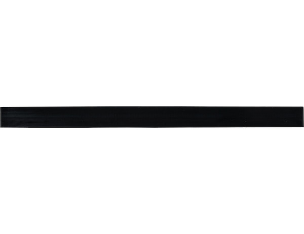 SAM Black Ultra Dense Polyethylene Cutting Edges