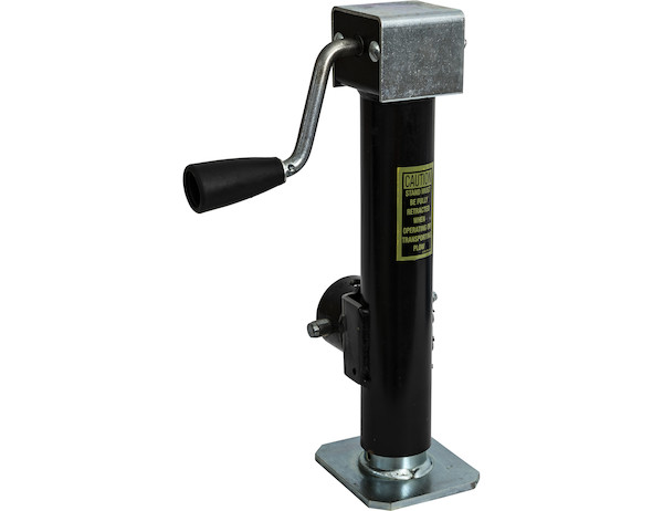SAM Jack Stand to Fit Meyer®/Diamond® Plows