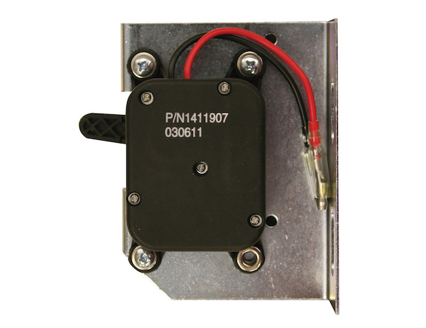 SAM Universal Electric Throttle Motor