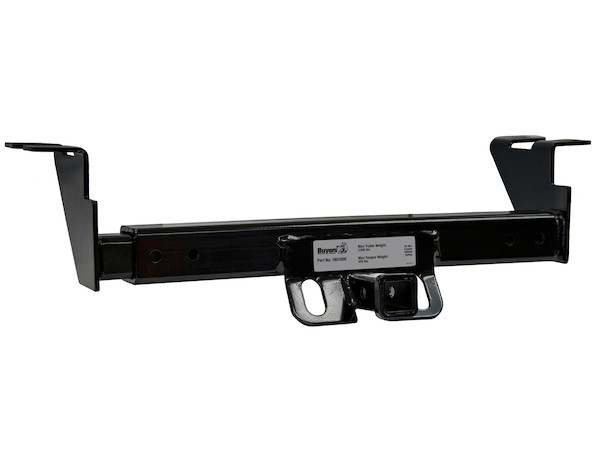 Product Recommendation - Sulythw 2 Receiver Hitch for Jeep
