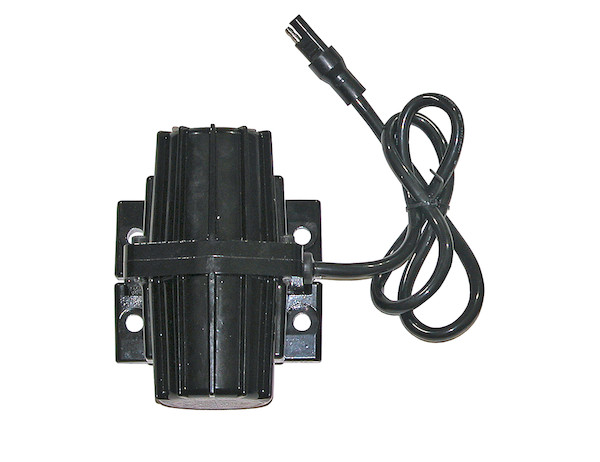 SAM Universal Vibrator Kits