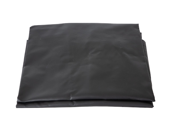 Replacement Tarp for SaltDogg® SHPE0750 Spreader | Buyers Products