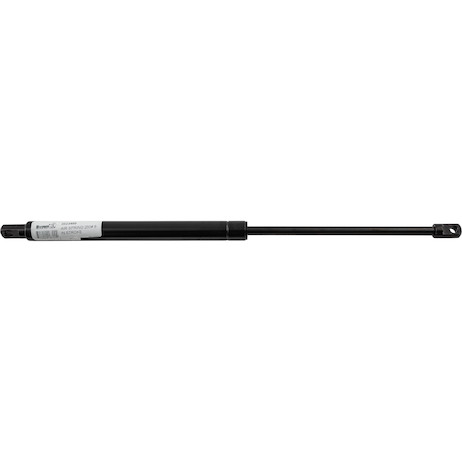 250 Pound Gas Spring with 10mm Ball Socket
