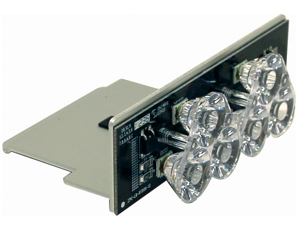 LED Middle Take Down Light Head