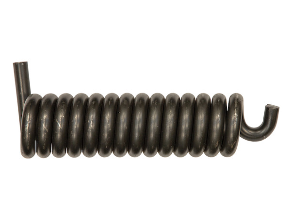 Buyers Products 1304848 Torsion SPring 