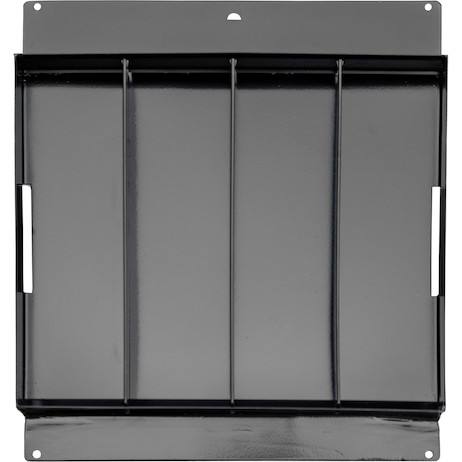Replacement Trays for 2020+ Crossover and Gull Wing Truck Tool Boxes