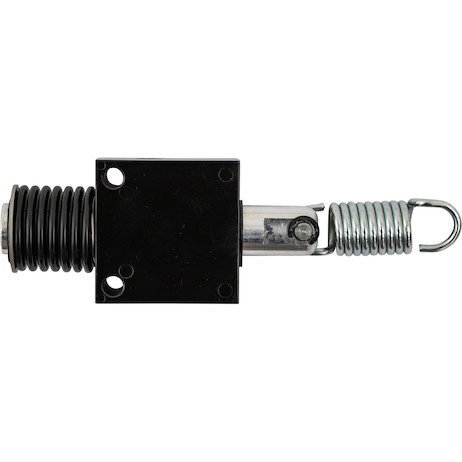 3-Way Hoist Limit Valve