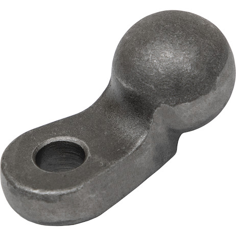 SAM Forged Ballfoot