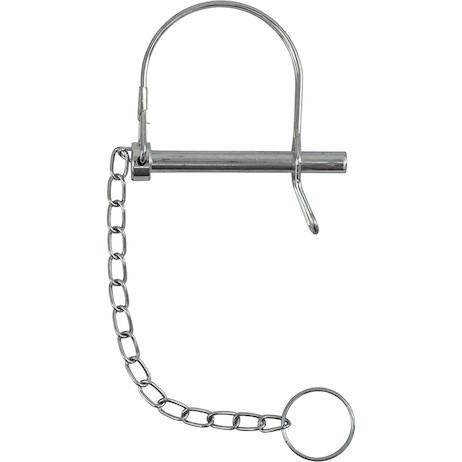 Replacement Pin for 5431700 Coupler