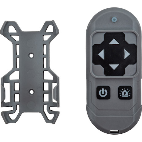 Replacement Remote for 1492200 Series Remote Control Spot Lights