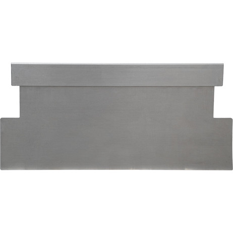Custom-Fit Dividers for use with Buyers Products Heavy-Duty Top Mount Service Body Truck Tool Box Series