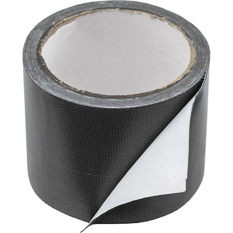 Tarp Repair Tape