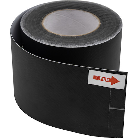 Tarp Repair Tape