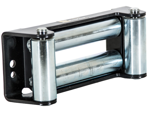 Electric Winch Roller Fairlead | Buyers Products