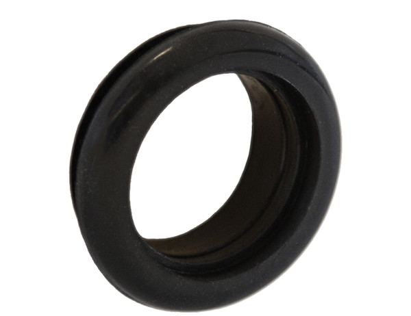 Replacement Black Grommet for 0.75 Inch Marker Lights