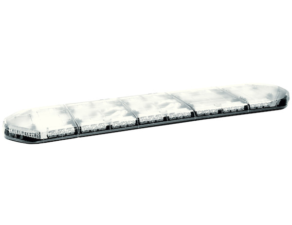 60 Inch LED Modular Light Bar