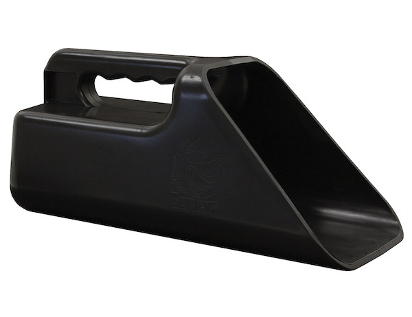 SAM Poly Salt Scoop