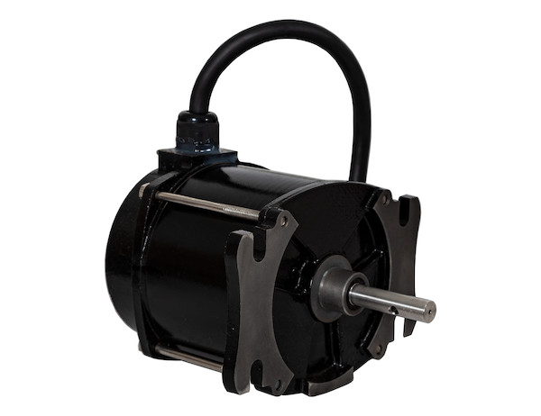 SAM Motor to Fit Meyer®/Swenson® Spreaders