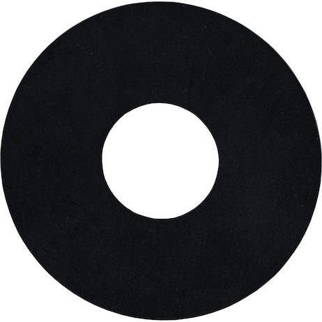 Rubber Washer for Meyer® 63143/Swenson® 04004-008-01