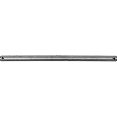 Spinner Shaft - Replaces Meyer® 63150/00119-872-00