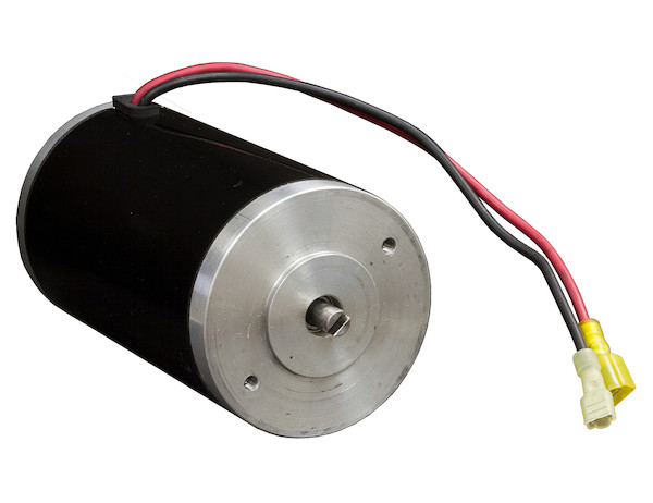 SAM Spreader Gear Motors to fit SnowEx®/Blizzard® Spreaders