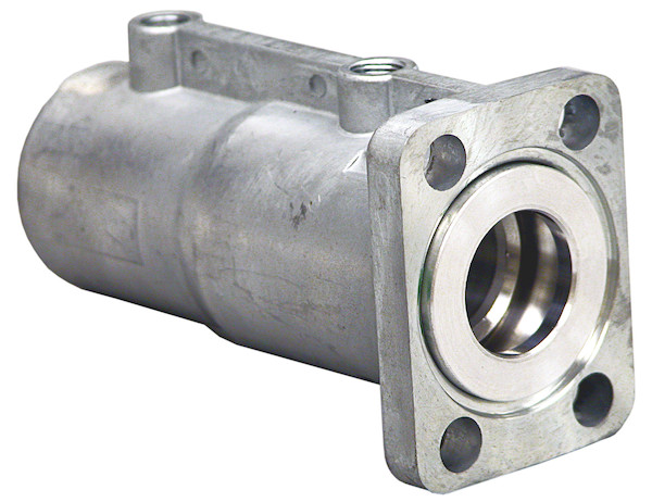 Air Shift Cylinder | Buyers Products