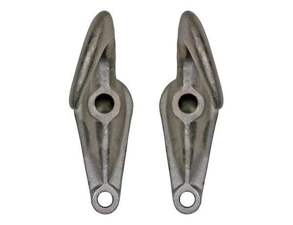 Drop-Forged Tow/Recovery Hook Pairs