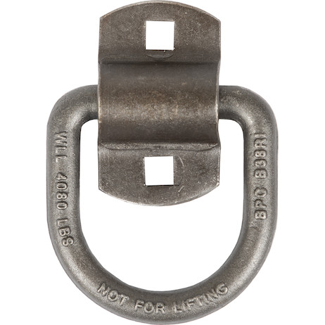Item # 04933-091, Ring Guards On Rees, Inc.