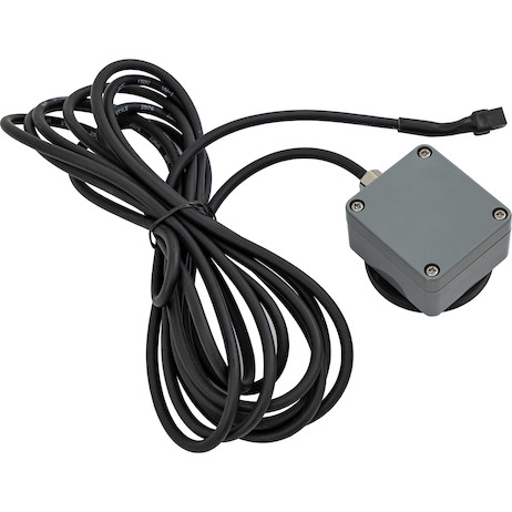 GPS Module with Harness
