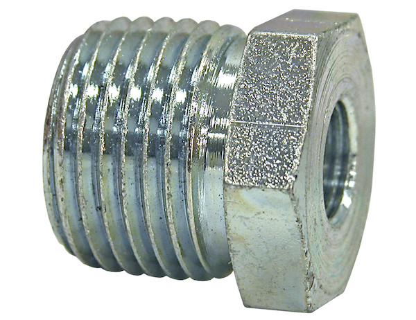 Russell 661621 Bushing Reducer