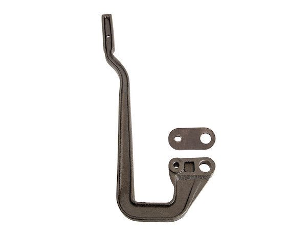 Tailgate Release Lever | Buyers Products