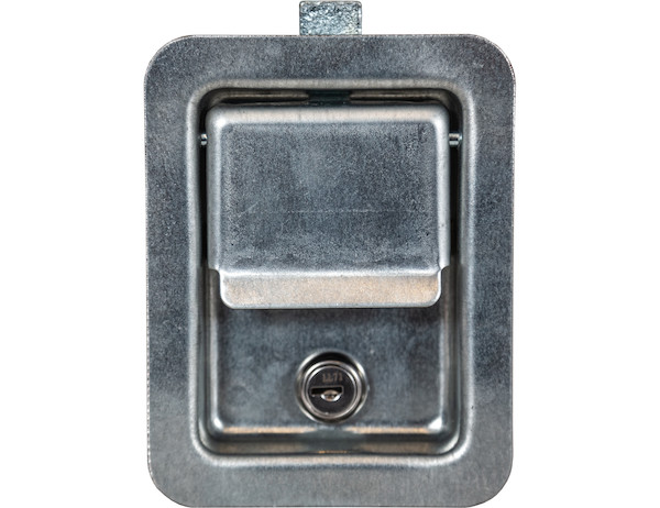 Buyers Products L3885 Standard Flush Latch No Sales Tax Fast for sale online 