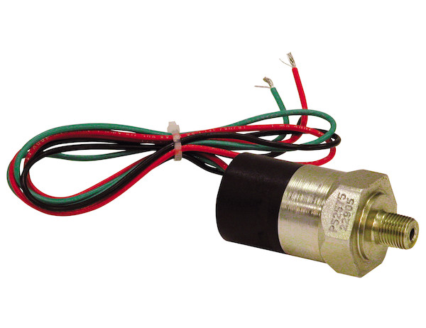 Adjustable Pressure Switches Buyers Products Adjustable Pressure Switches Buyers Products