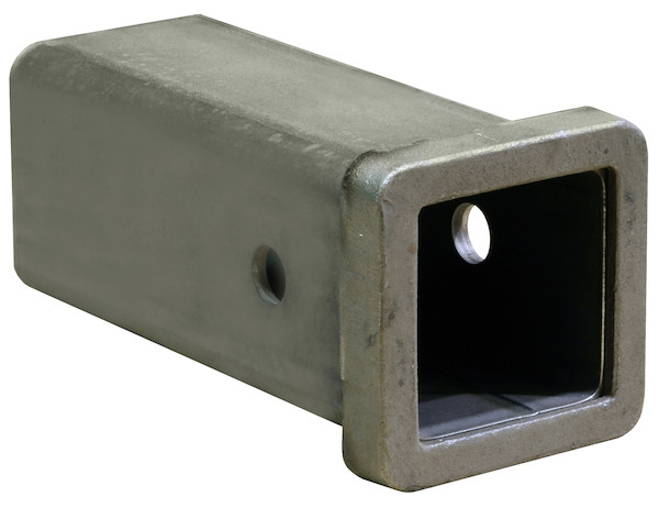 2-1/2 Inch Weld-On Receiver Tubes