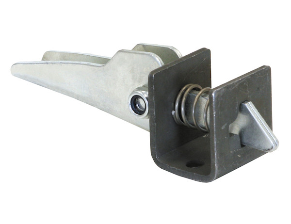 Tipper Latch Buyers Products
