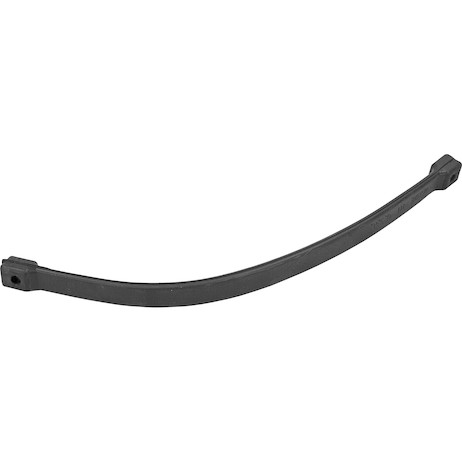 Rubber Tarp Strap