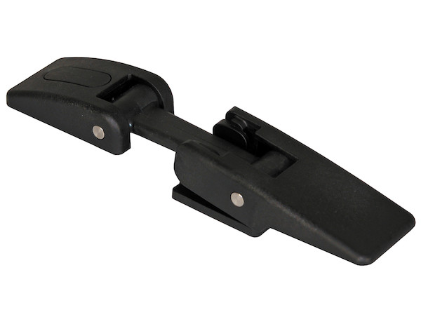 Buyers Products WJ206RO Truck and Trailer Rubber Hood Latch