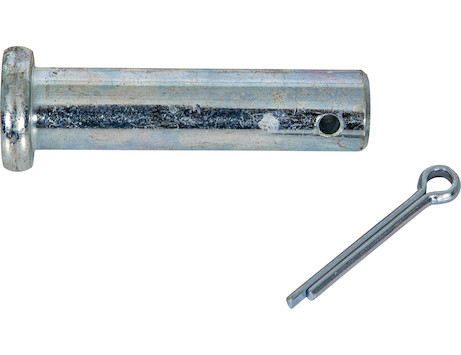 SAM Clevis Pin and Cylinder Pin to fit Fisher® Snow Plows