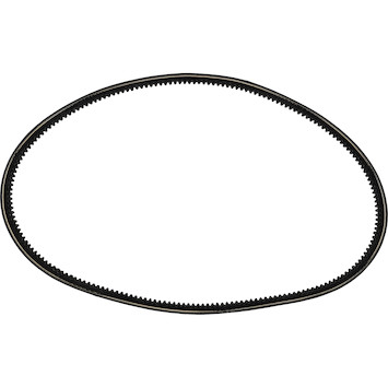 Belt for Meyer® 61162
